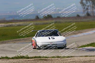 media/Mar-26-2023-CalClub SCCA (Sun) [[363f9aeb64]]/Group 3/Race/